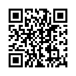 EBM15DCTS QRCode