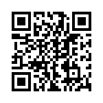 EBM15DCTT QRCode