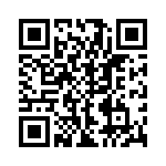 EBM15DCWN QRCode