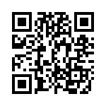 EBM15DCWT QRCode