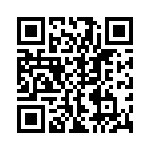 EBM15DKKH QRCode