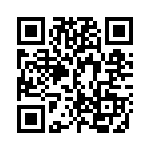 EBM15DKKI QRCode