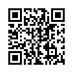 EBM15DKLH QRCode