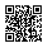 EBM15DKLN QRCode