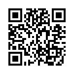 EBM15DREF QRCode