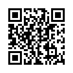 EBM15DRKF QRCode