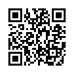 EBM15DRKH-S13 QRCode