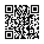 EBM15DRMD-S664 QRCode