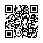 EBM15DRMH-S288 QRCode