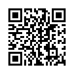 EBM15DRMN QRCode