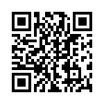 EBM15DRSN-S273 QRCode