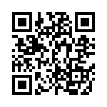 EBM15DRST-S288 QRCode