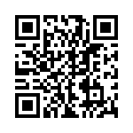 EBM15DRXI QRCode