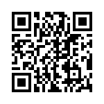 EBM15DRYH-S13 QRCode