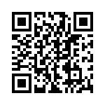 EBM15DRYN QRCode