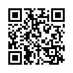 EBM15DSAH QRCode