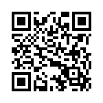 EBM15DSEF QRCode