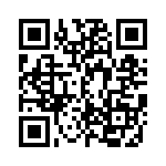 EBM15DSEH-S13 QRCode