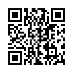 EBM15DSES-S243 QRCode