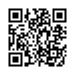 EBM15DTAN-S664 QRCode