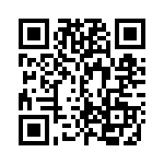 EBM15DTAS QRCode