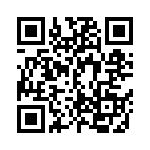 EBM15DTBD-S189 QRCode