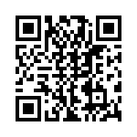 EBM15DTBD-S664 QRCode