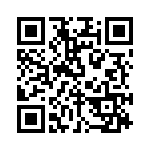 EBM15DTBH QRCode