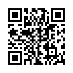 EBM15DTBI-S189 QRCode