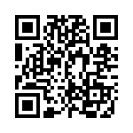 EBM15DTBI QRCode