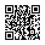 EBM15DTMD-S273 QRCode