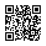 EBM15DTMS-S189 QRCode