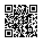 EBM15DTMT-S189 QRCode