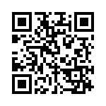 EBM15MMBN QRCode