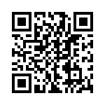 EBM15MMJN QRCode