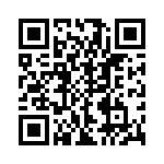 EBM15MMSN QRCode