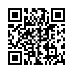 EBM18DCBH-S189 QRCode