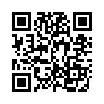 EBM18DCBS QRCode