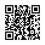 EBM18DCSD-S288 QRCode