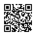 EBM18DCSI-S288 QRCode