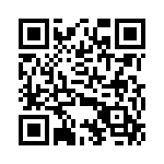 EBM18DCSN QRCode