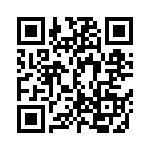 EBM18DCST-S288 QRCode