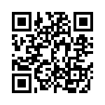 EBM18DCTH-S288 QRCode