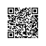 EBM18DKKH-S1295 QRCode