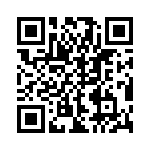 EBM18DRKF-S13 QRCode