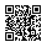 EBM18DRKH QRCode