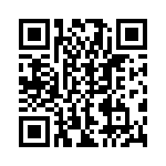 EBM18DRMD-S273 QRCode