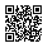 EBM18DRMH-S288 QRCode