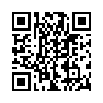 EBM18DRMN-S273 QRCode