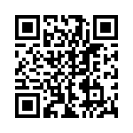 EBM18DRTH QRCode